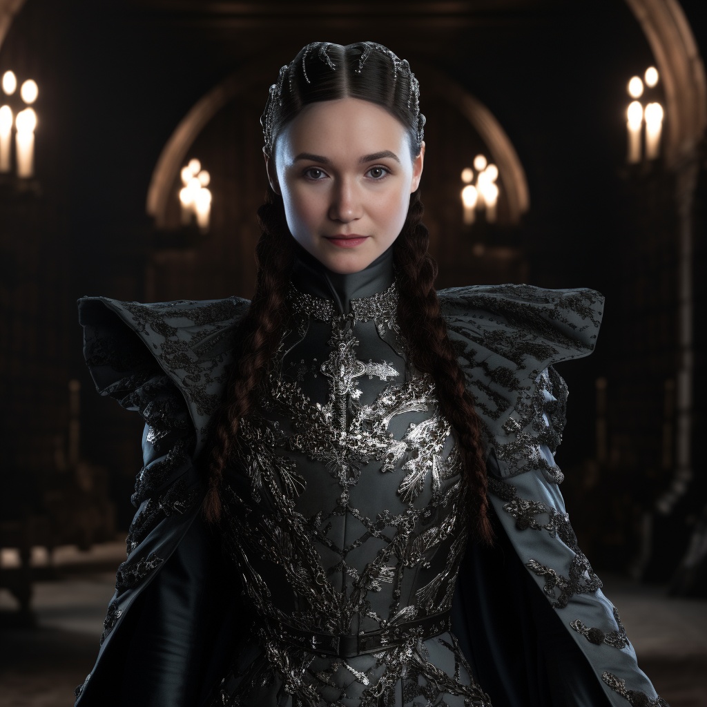 Eglė Ražanauskaitė